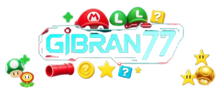 Logo Brand
